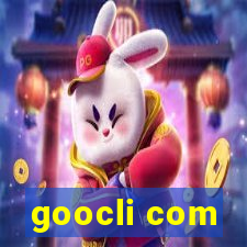 goocli com